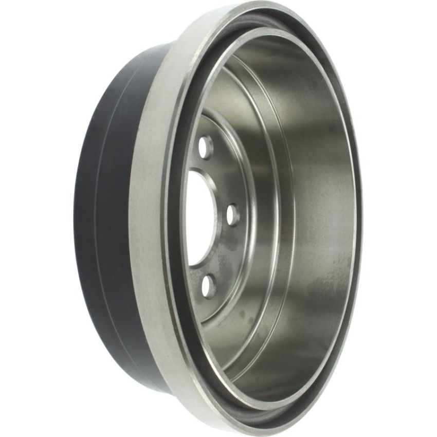 CENTRIC PARTS 122.67041 Centric Premium Brake Drum