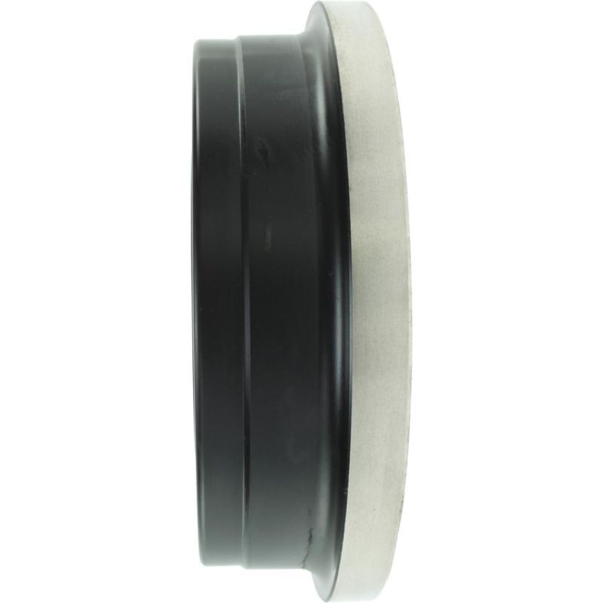 CENTRIC PARTS 122.67041 Centric Premium Brake Drum