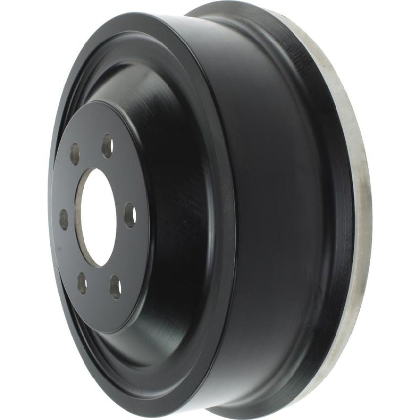 CENTRIC PARTS 122.67042 Centric Premium Brake Drum