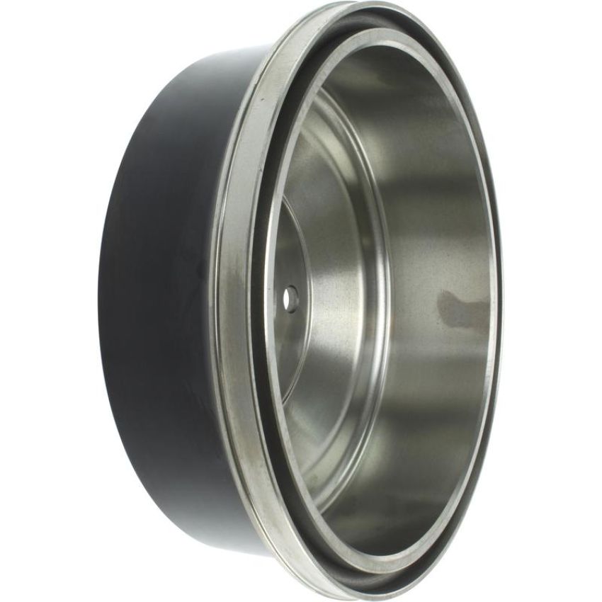 CENTRIC PARTS 122.67042 Centric Premium Brake Drum
