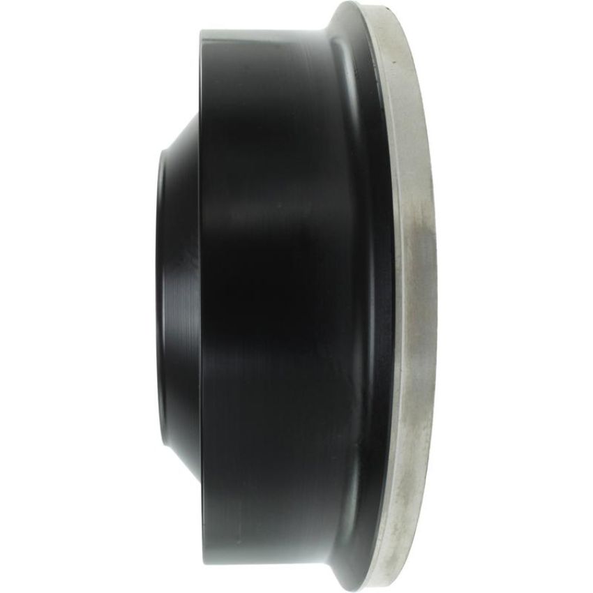 CENTRIC PARTS 122.67042 Centric Premium Brake Drum