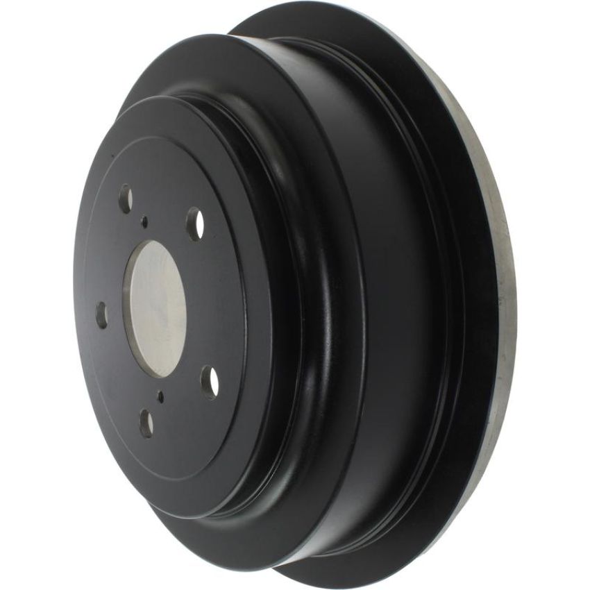CENTRIC PARTS 122.67044 Centric Premium Brake Drum
