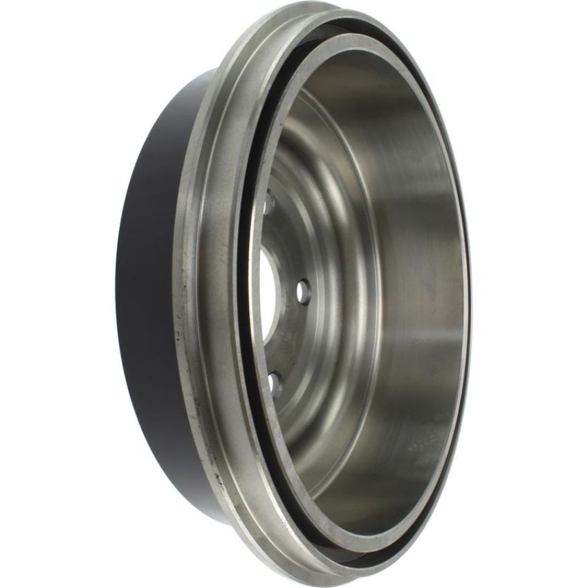 CENTRIC PARTS 122.67044 Centric Premium Brake Drum