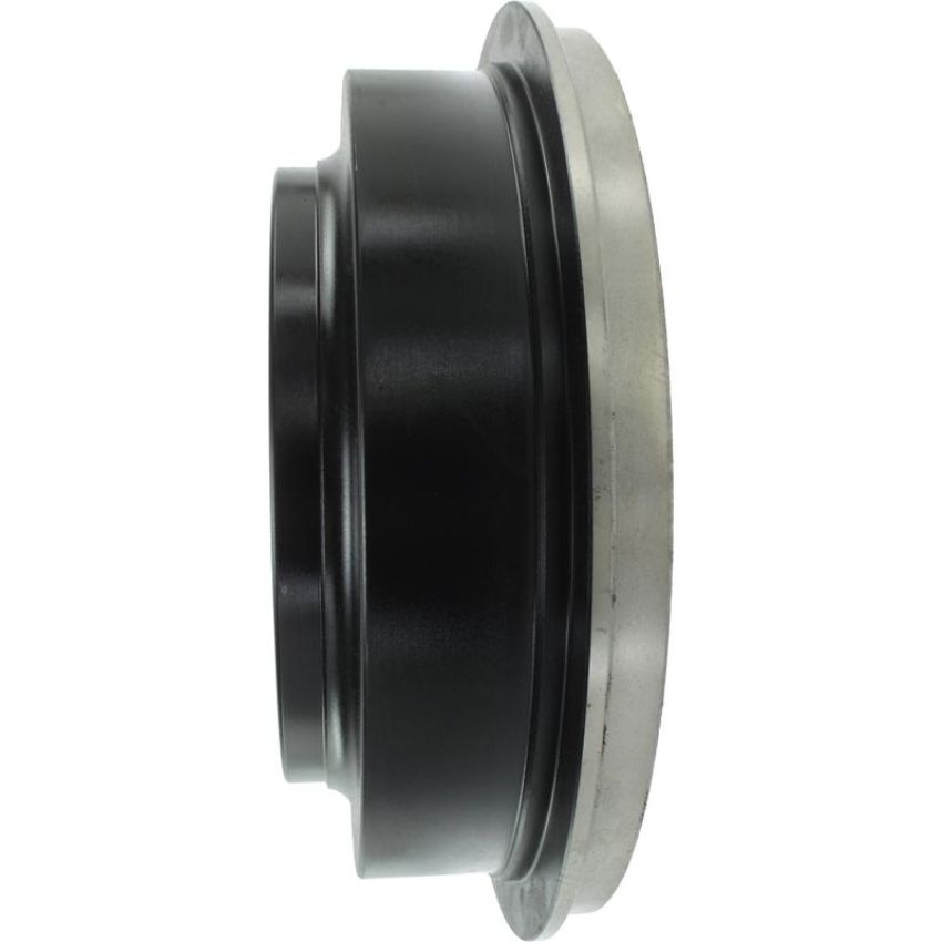 CENTRIC PARTS 122.67044 Centric Premium Brake Drum