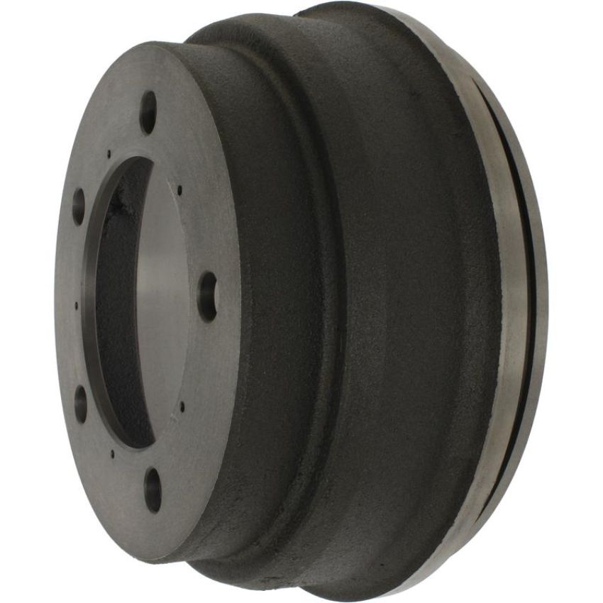 CENTRIC PARTS 122.76004 Centric Premium Brake Drum