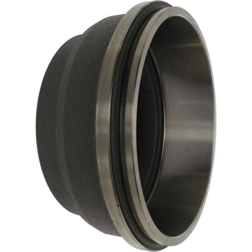CENTRIC PARTS 122.76004 Centric Premium Brake Drum