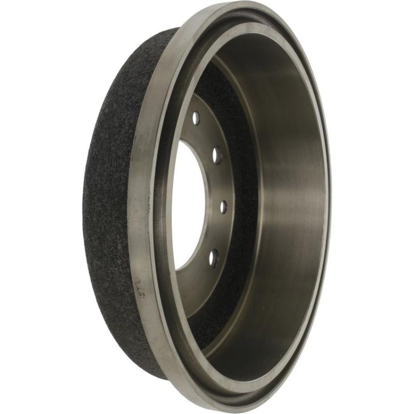 CENTRIC PARTS 123.22000 C-Tek Standard Brake Drum