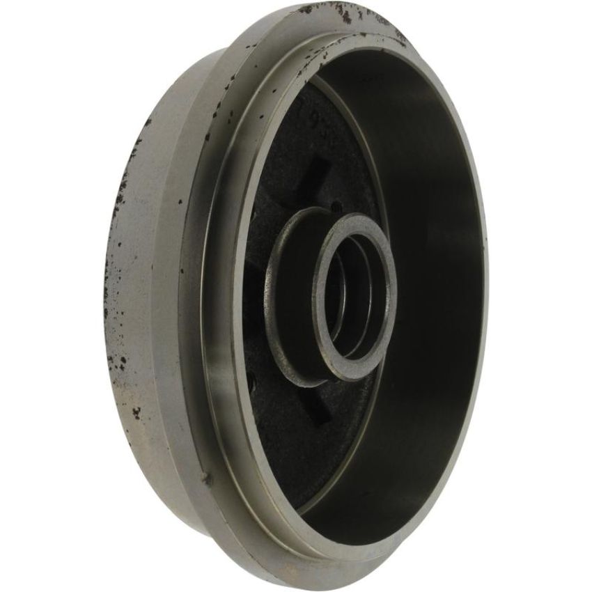 CENTRIC PARTS 123.33000 C-Tek Standard Brake Drum