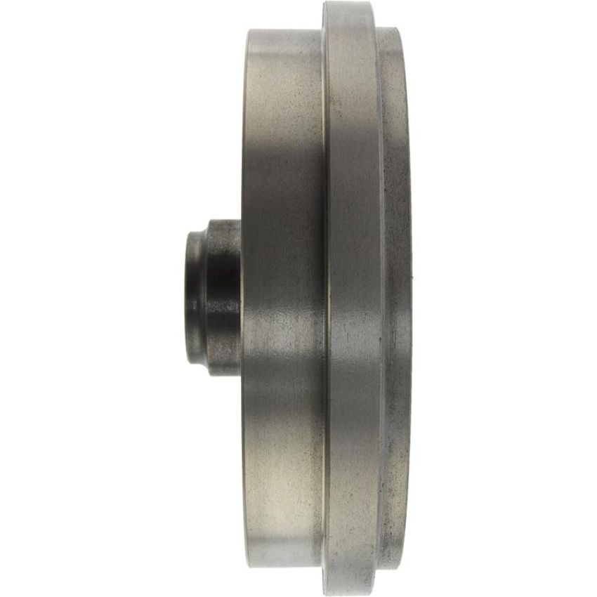 CENTRIC PARTS 123.33001 C-Tek Standard Brake Drum