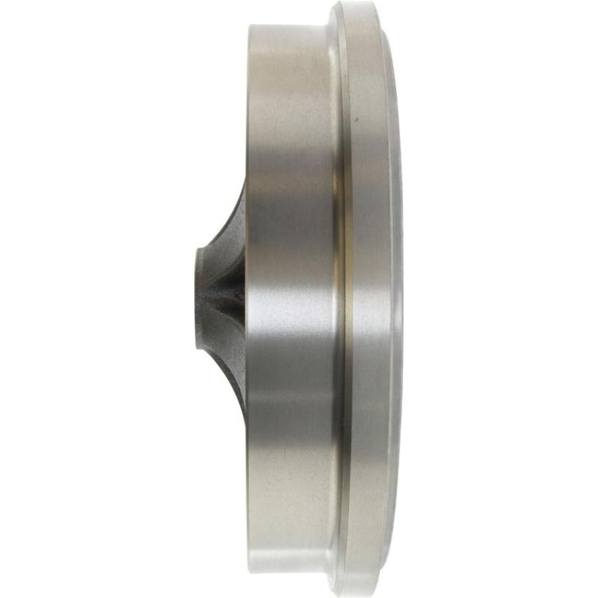 CENTRIC PARTS 123.33003 C-Tek Standard Brake Drum