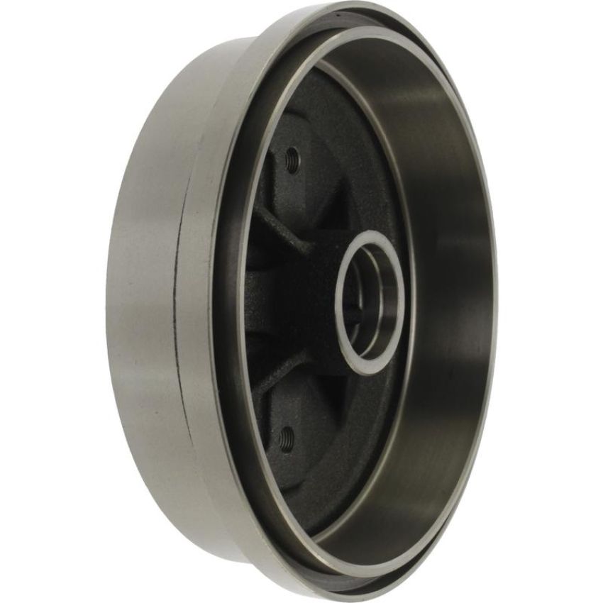 CENTRIC PARTS 123.33005 C-Tek Standard Brake Drum