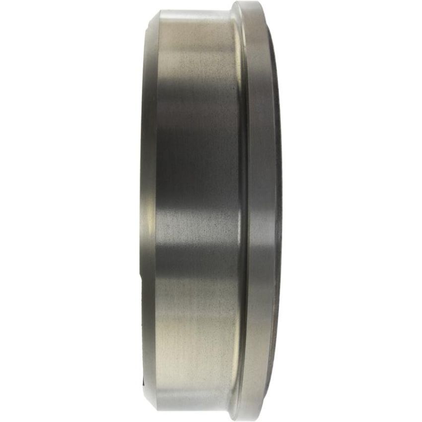 CENTRIC PARTS 123.33008 C-Tek Standard Brake Drum