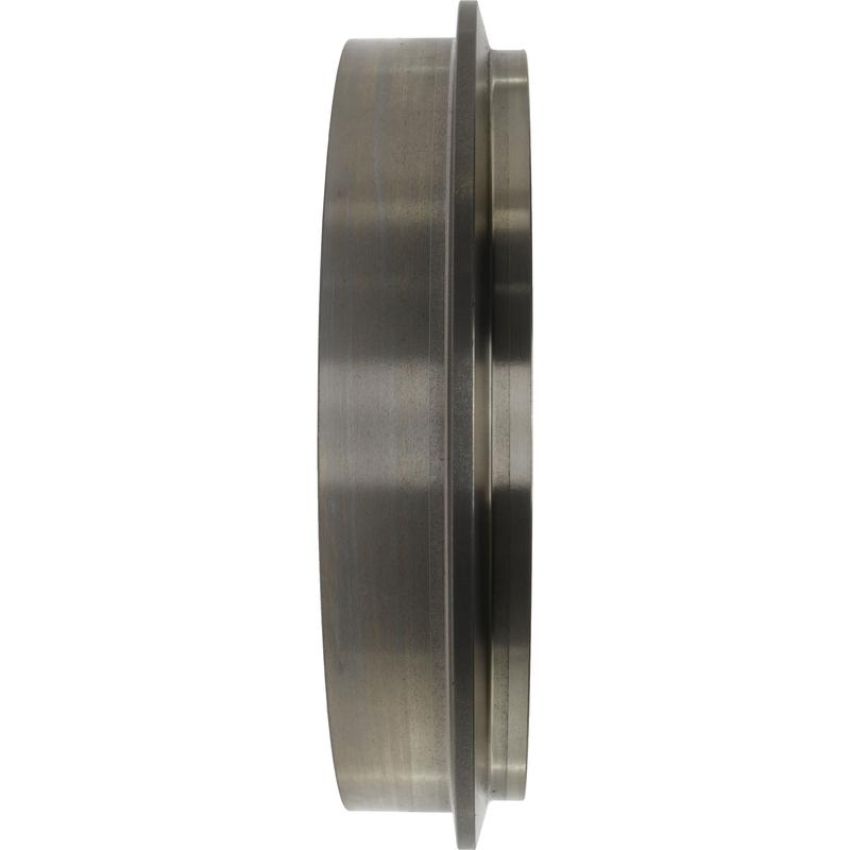 CENTRIC PARTS 123.34005 C-Tek Standard Brake Drum