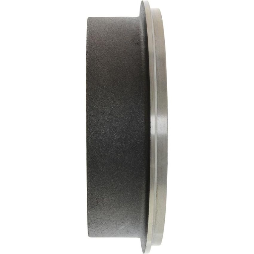 CENTRIC PARTS 123.36002 C-Tek Standard Brake Drum