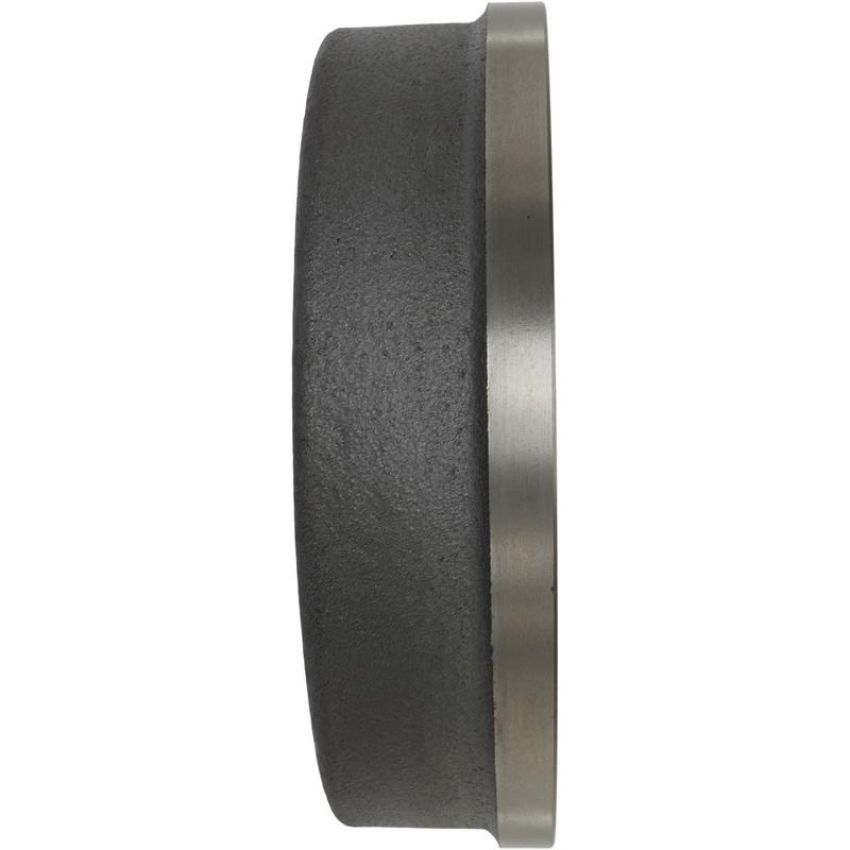 CENTRIC PARTS 123.36003 C-Tek Standard Brake Drum
