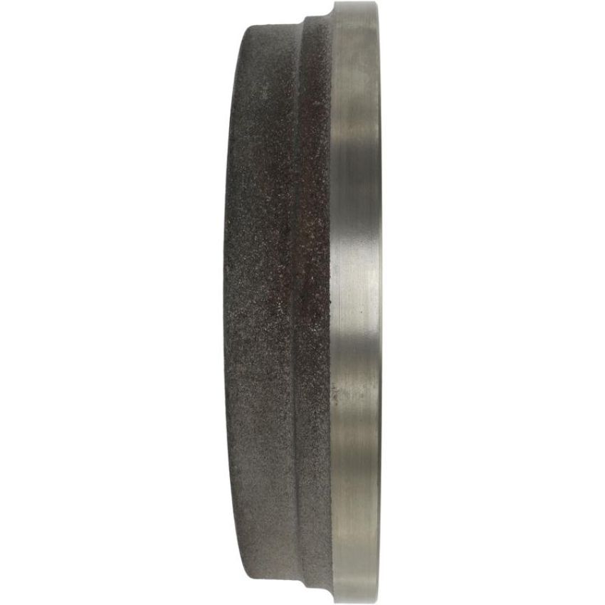 CENTRIC PARTS 123.42005 C-Tek Standard Brake Drum