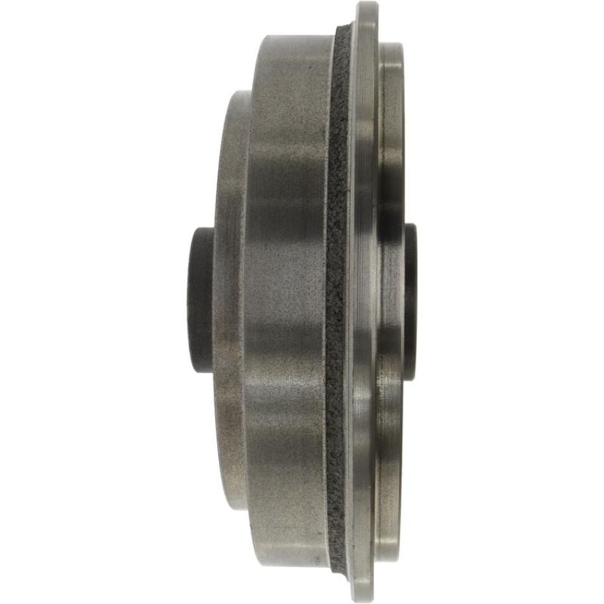 CENTRIC PARTS 123.42006 C-Tek Standard Brake Drum