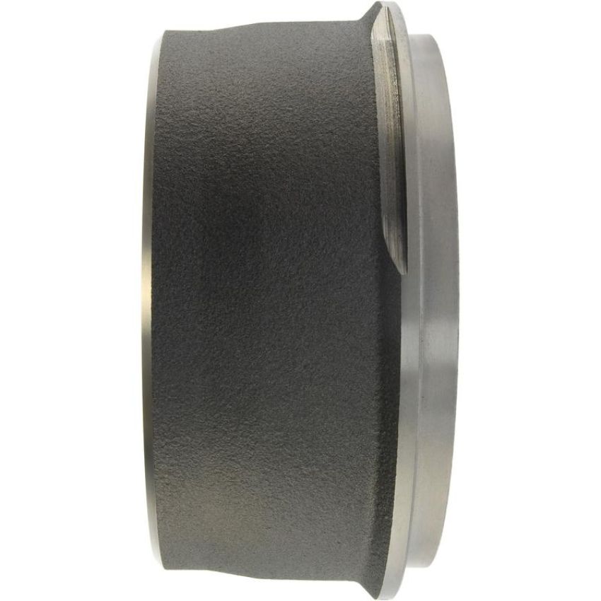 CENTRIC PARTS 123.42010 C-Tek Standard Brake Drum