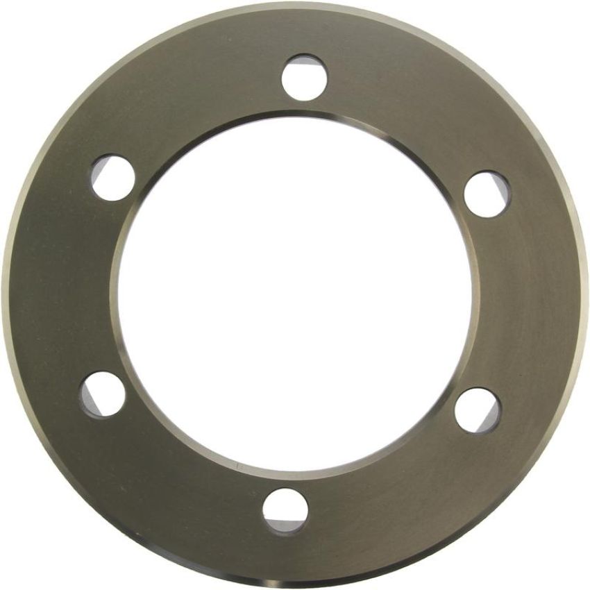CENTRIC PARTS 123.42010 C-Tek Standard Brake Drum