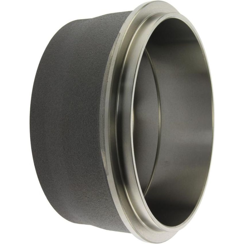 CENTRIC PARTS 123.42010 C-Tek Standard Brake Drum
