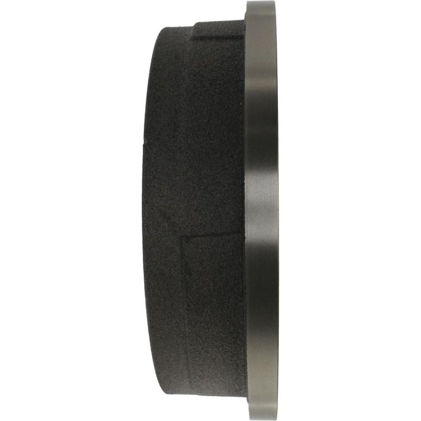 CENTRIC PARTS 123.42013 C-Tek Standard Brake Drum