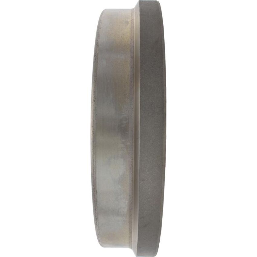 CENTRIC PARTS 123.42021 C-Tek Standard Brake Drum
