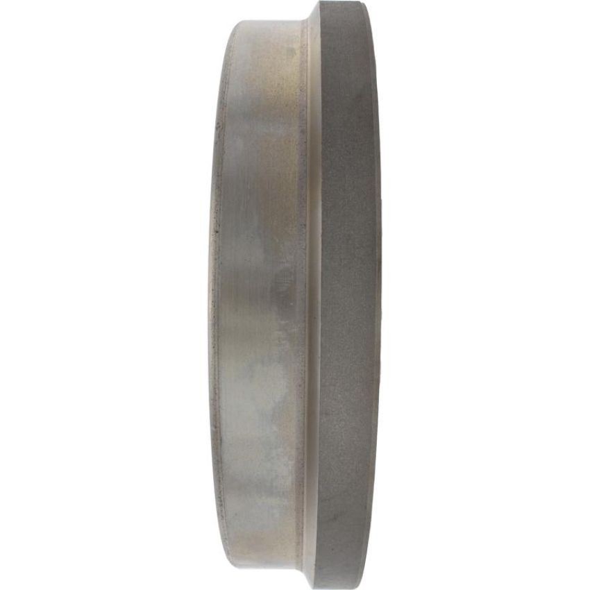 CENTRIC PARTS 123.42021 C-Tek Standard Brake Drum