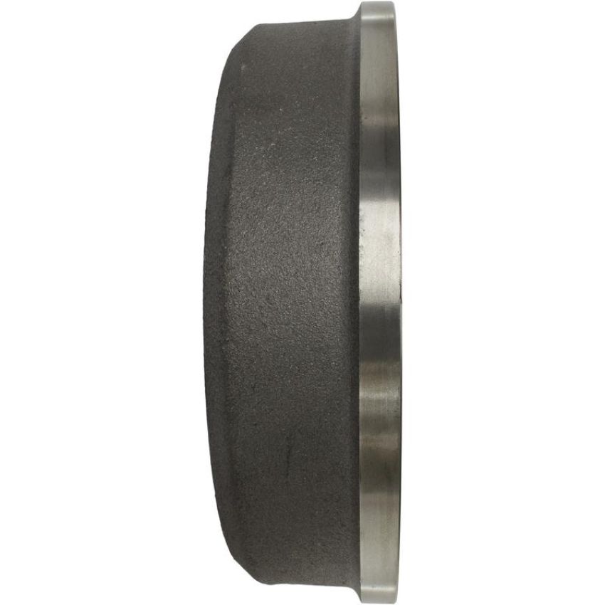 CENTRIC PARTS 123.42022 C-Tek Standard Brake Drum