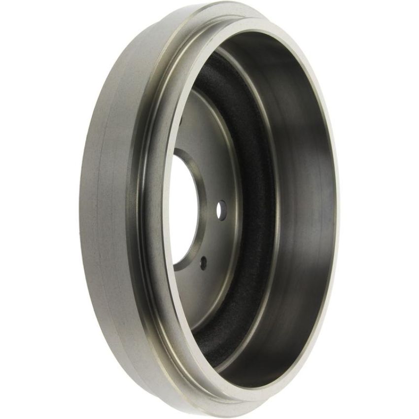 CENTRIC PARTS 123.42028 C-Tek Standard Brake Drum