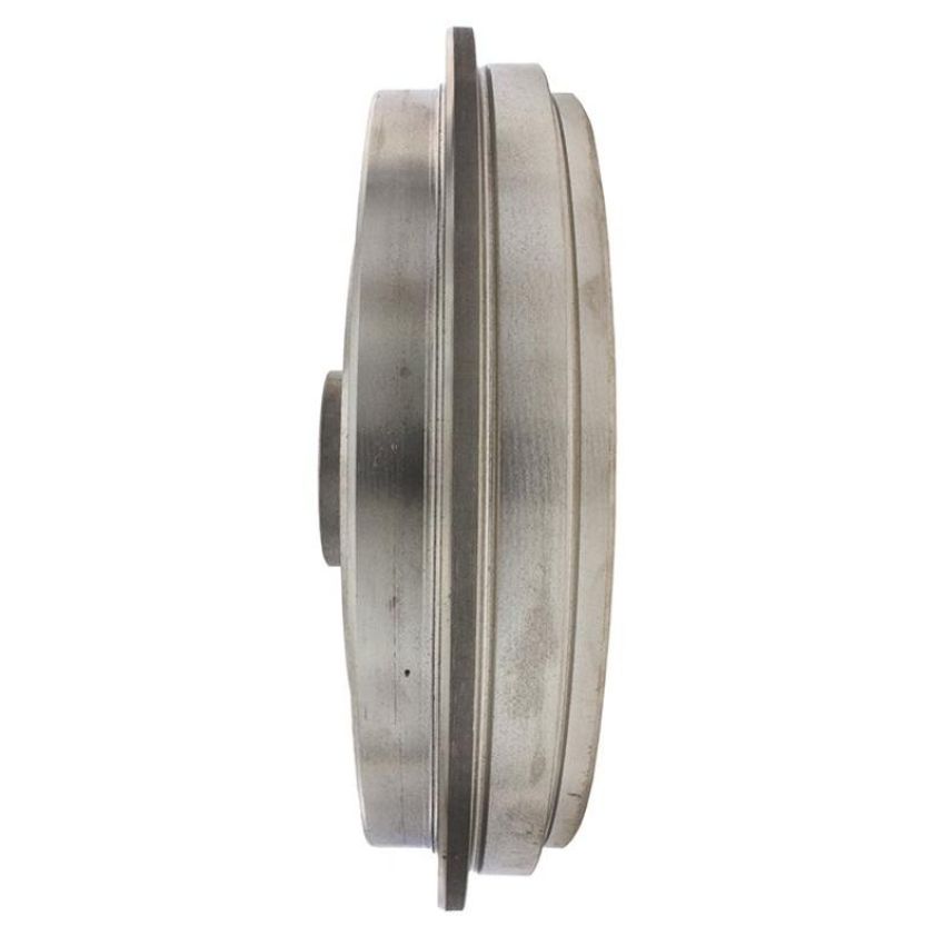 CENTRIC PARTS 123.42030 C-Tek Standard Brake Drum