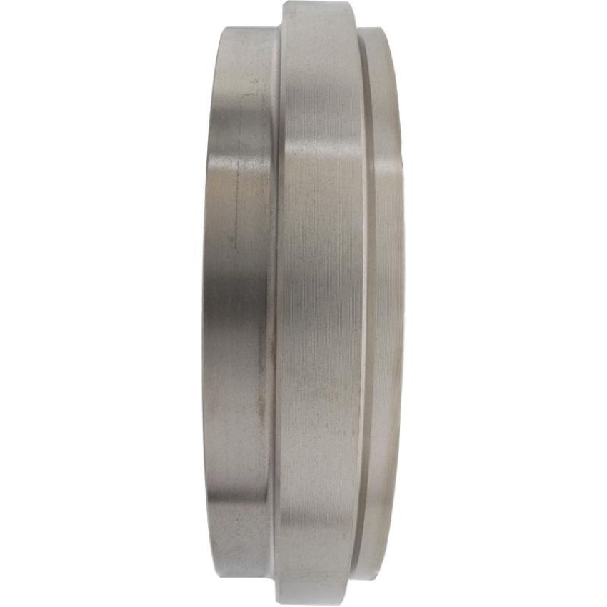 CENTRIC PARTS 123.42031 C-Tek Standard Brake Drum