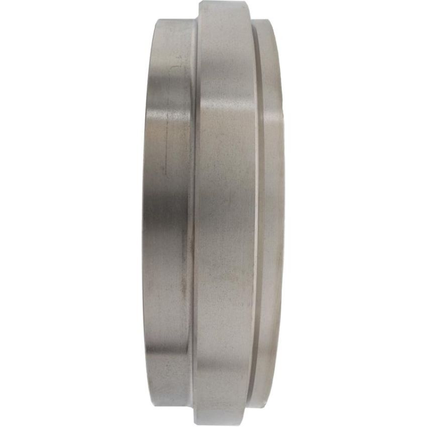 CENTRIC PARTS 123.42031 C-Tek Standard Brake Drum