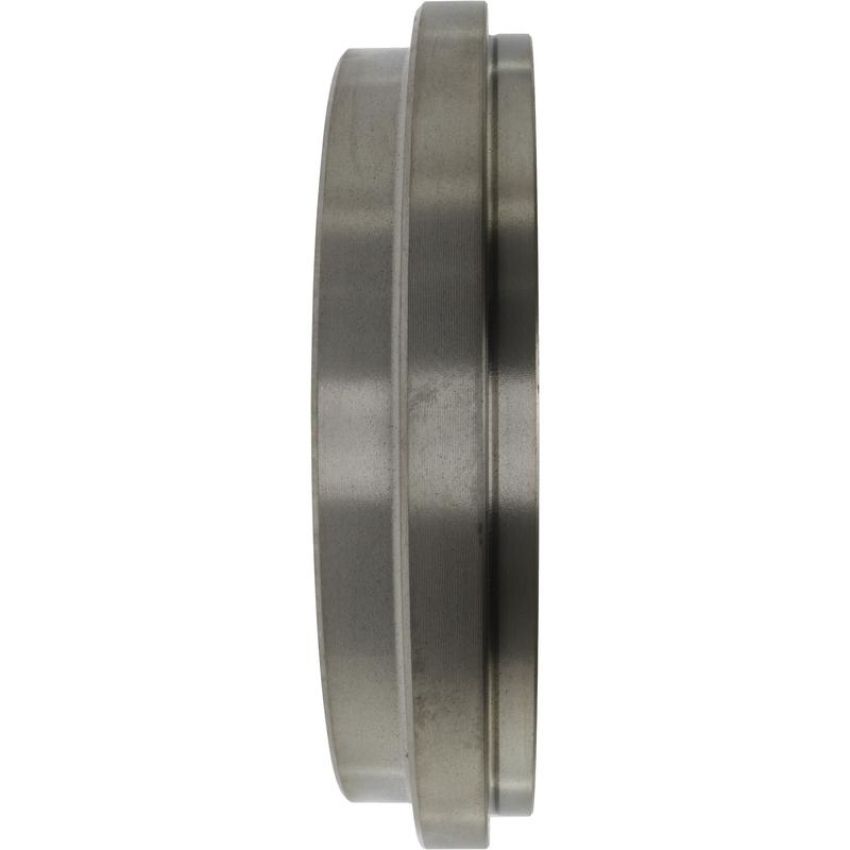CENTRIC PARTS 123.42032 C-Tek Standard Brake Drum
