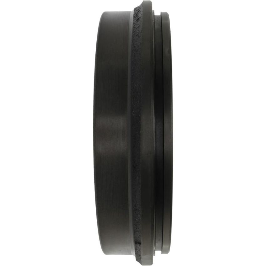 CENTRIC PARTS 123.43000 C-Tek Standard Brake Drum