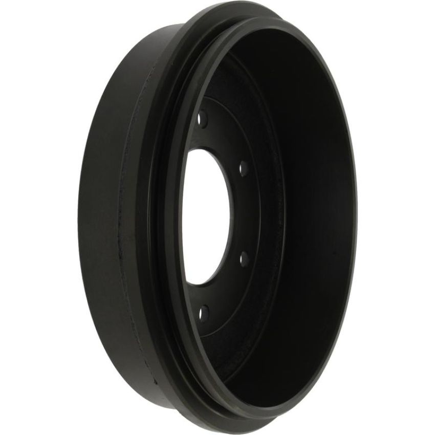 CENTRIC PARTS 123.43000 C-Tek Standard Brake Drum