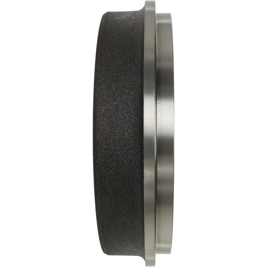 CENTRIC PARTS 123.43001 C-Tek Standard Brake Drum