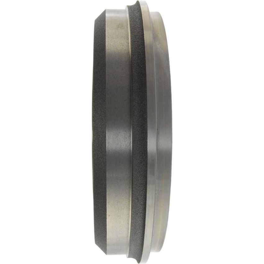 CENTRIC PARTS 123.43005 C-Tek Standard Brake Drum