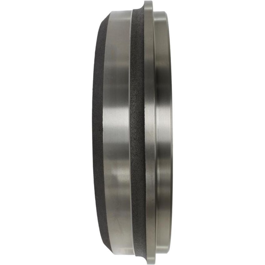 CENTRIC PARTS 123.43006 C-Tek Standard Brake Drum