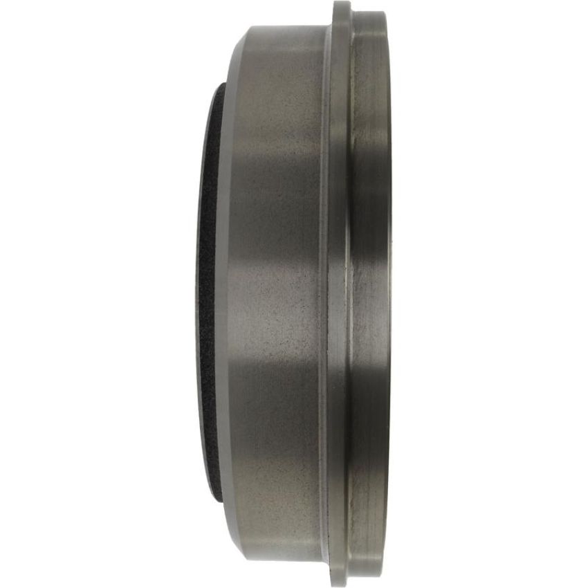 CENTRIC PARTS 123.44011 C-Tek Standard Brake Drum