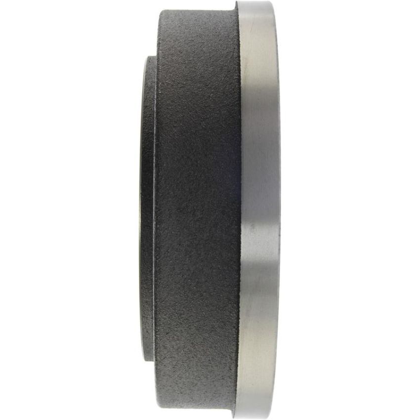 CENTRIC PARTS 123.44014 C-Tek Standard Brake Drum
