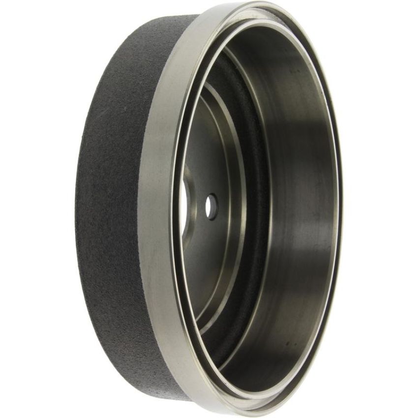 CENTRIC PARTS 123.44014 C-Tek Standard Brake Drum