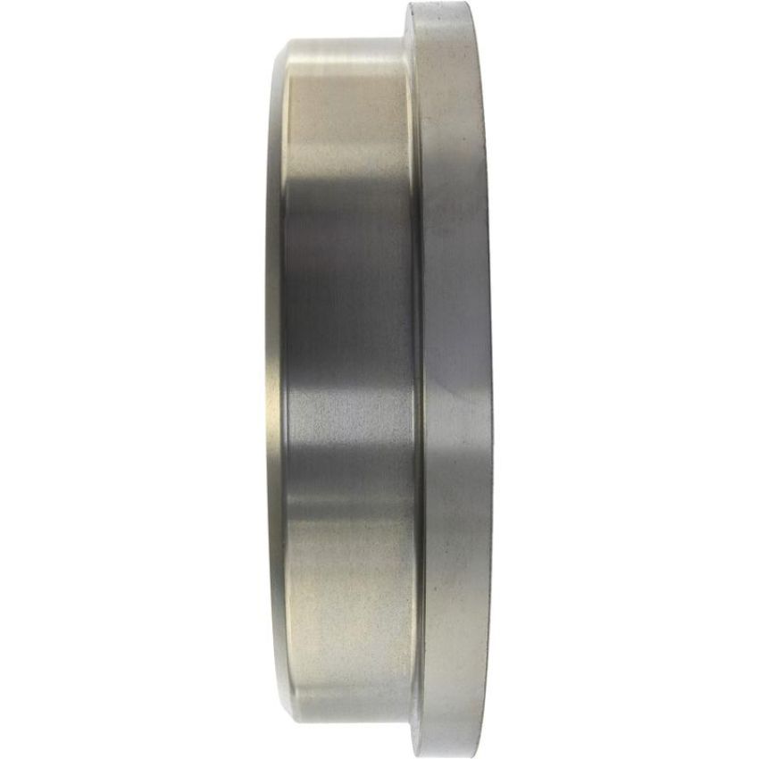CENTRIC PARTS 123.44016 C-Tek Standard Brake Drum