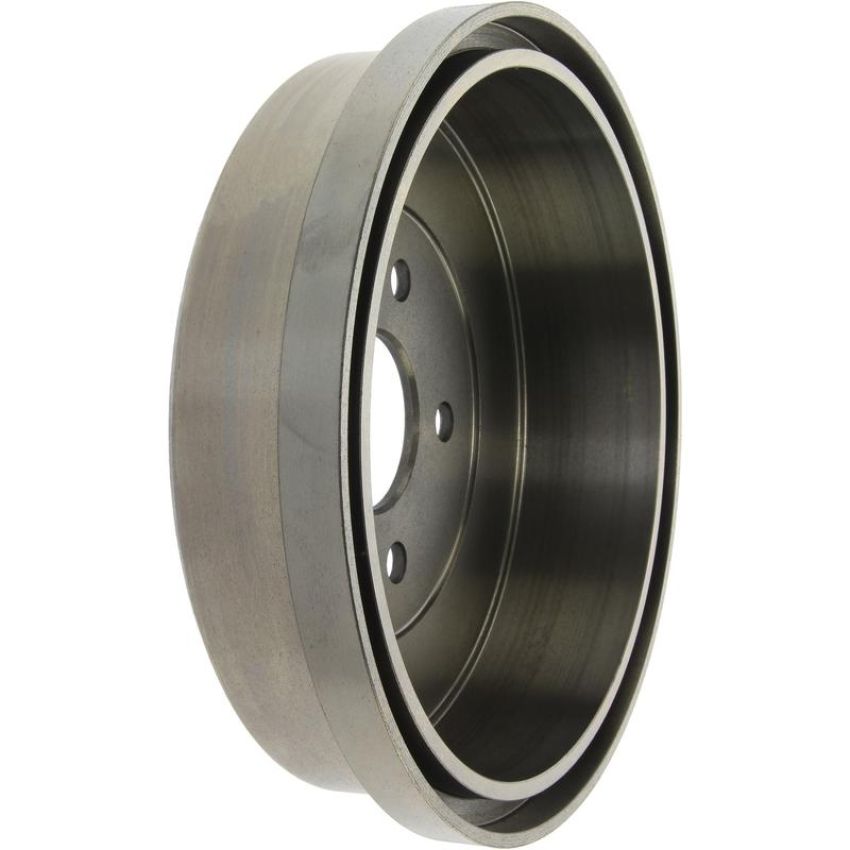 CENTRIC PARTS 123.44016 C-Tek Standard Brake Drum