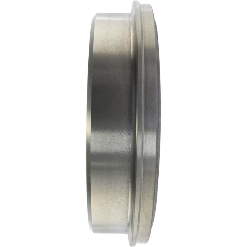 CENTRIC PARTS 123.44017 C-Tek Standard Brake Drum