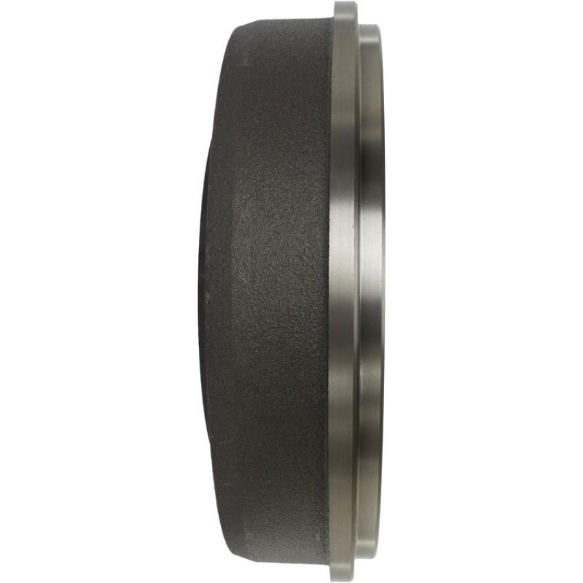 CENTRIC PARTS 123.44019 C-Tek Standard Brake Drum