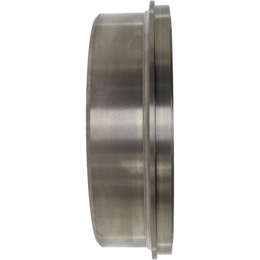 CENTRIC PARTS 123.44021 C-Tek Standard Brake Drum
