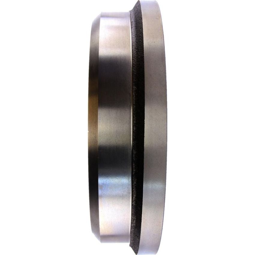 CENTRIC PARTS 123.44022 C-Tek Standard Brake Drum