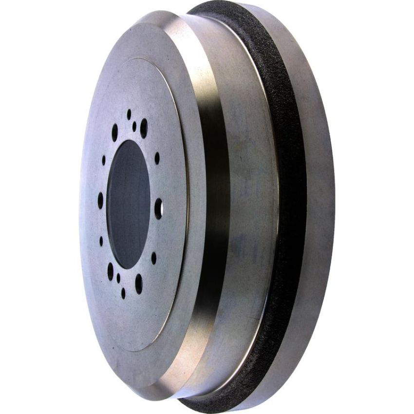 CENTRIC PARTS 123.44022 C-Tek Standard Brake Drum