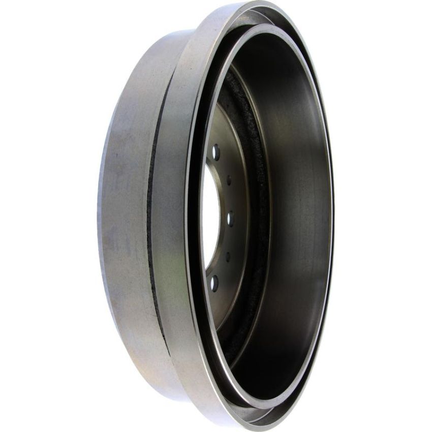 CENTRIC PARTS 123.44022 C-Tek Standard Brake Drum
