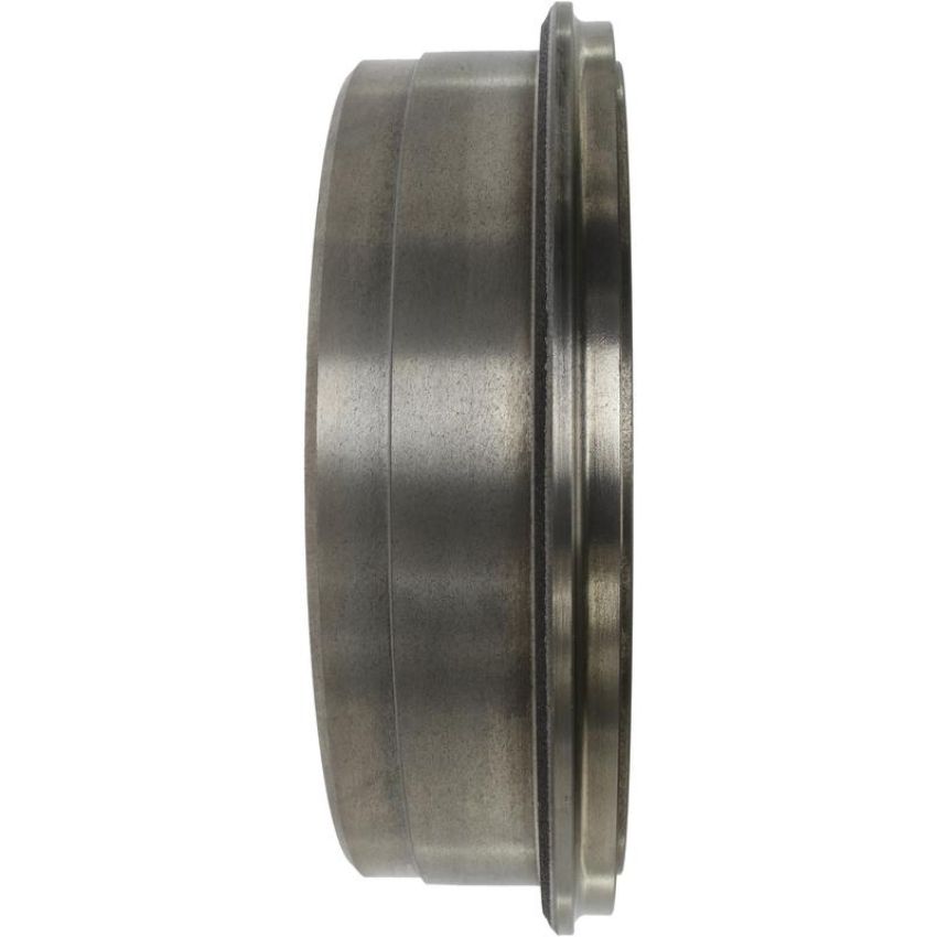 CENTRIC PARTS 123.44023 C-Tek Standard Brake Drum